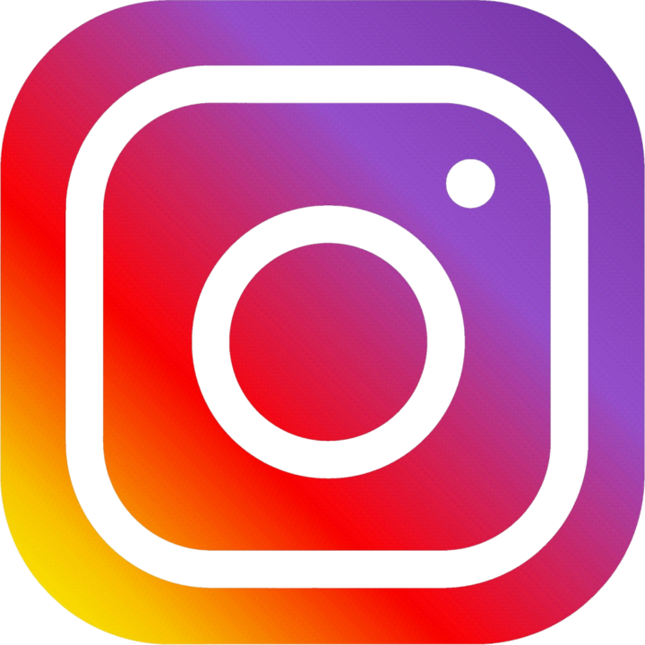 logo-ig-stunning-instagram-logo-vector-download-for-new-7